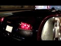 Lamborghini Murcielago Jeddah- عنب ١ لمبرجيني جدة