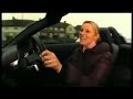 Fifth Gear - Nissan 350Z vs Honda S2000 Review