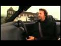 Fifth Gear - Nissan 350Z vs Honda S2000 Review