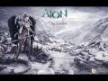 Aion Legeng [by Lindor]