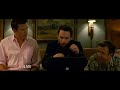 Kevin Spacey talks Horrible Bosses and stupid people with ensuing hilarity.