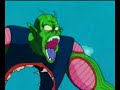 Todo Dragon Ball Z GT resumido en 18 minutos parte 1/2