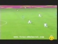 abbas-alsaed