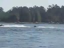 Tubing crashe 2007