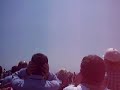 Sound Barrier