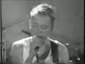 New Order 