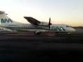 aeromar 1