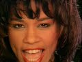 En Vogue -- Hold On