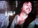 Princess Bride Forbidden Forest Inigo and Fezzik