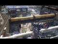 Click here to watch this video SICK WMD BILLCAM!