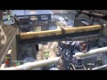 SICK WMD BILLCAM!
