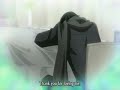 junjo romantica episode 11 part 1 vosta junjo romantica episode 11 part 1 vosta