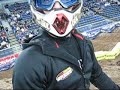 Belfast Supercross