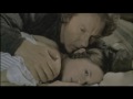 Musica Nuda - La Canzone Dei Vecchi Amanti