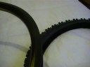 Mavic Deetraks de cesterdc foromtb.com Mavic Deetraks de cesterdc foromtb.com