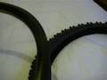 Mavic Deetraks de cesterdc foromtb.com