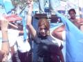 juticalpa saul diputado.avi