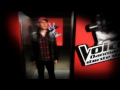 Hey all of you, this is my promotion video that was sent to the program. This is my video, I own every single part of it and, at the end you can the see the first program from the Voice Danmarks Største Stemme. The Program was recorded with my TV BOX, and rendered all together with my own Personal Vocal Videos.