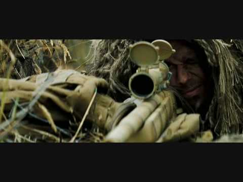 Imagen de previsualización de YouTube