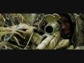 Shooter (el Tirador) 1-2