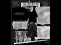 Fabri Fibra - Vafanculo Scemo Fabri Fibra - Vafanculo Scemo