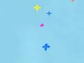 motiongraphic