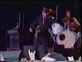 Mercyful Fate - The Oath