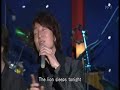 魅惑のスタンダード・ポップスより
