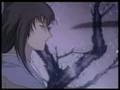 videos de AMV Kenshin - haunted