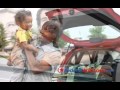 No Cost or Low Cost Auto Financing - FederalAutoLoan.com
