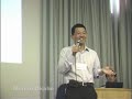 Palestra M�rcio Okabe - Vantagens p/ empresas e ag�ncias 04