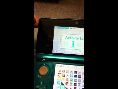 how to get rid of scratches on 3ds xl