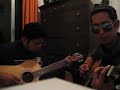 me and my friends tried to cover bleeding love for the very first time and honestly the cover was so bad and so freaking FAST hahahaha