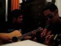 bleeding love (palpak)