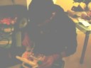 DJ Nirschl DJ Nirschl