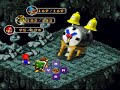 SMRPG Boss Series - #22: Countdown SMRPG Boss Series - #22: Countdown