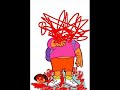 Dora The Explorer Censored Dora The Explorer Censored