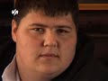 Americki fudbal u Valjevu Americki fudbal u Valjevu