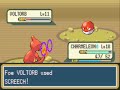 pokemon-firered-episode-13.html