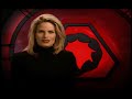 Tiberian Sun final nod video