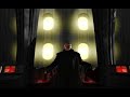 Tiberian Sun final nod video