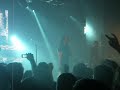In Flames