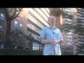 215 Park Row, Apt. of CC Hennix, 1 of 2