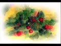 Grzegorz Turnau - Leśmian.mp3