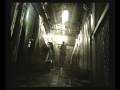 Let's Play Resident Evil, Part 59: X-Rays