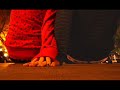 Bough &amp; Ize - EIn &amp; AlLes