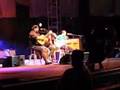 Jack Johnson and Eddie Vedder Constellations videos