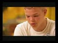 J Mac on NBA Final Segment