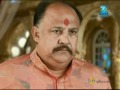 Yahan Main Ghar Ghar Kheli - July 03 