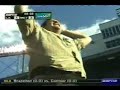 Mike Magee goal, MetroStars vs Los Angeles